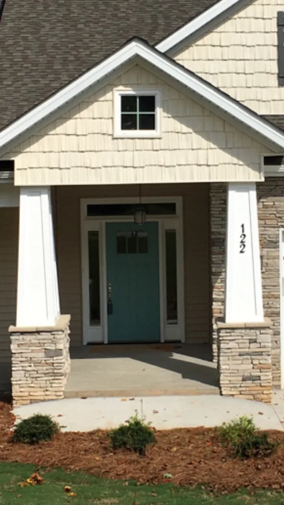 Lake Greenwood Landing by Rice Builders, LLC - Photo 3