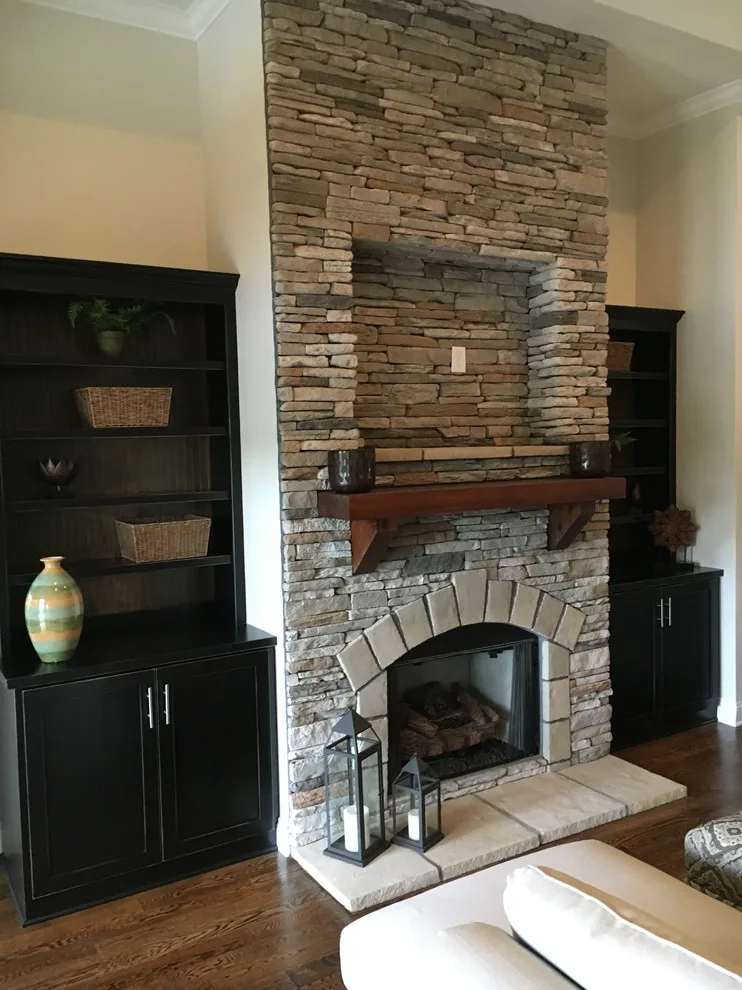 Lake Greenwood Landing by Rice Builders, LLC - Photo 4