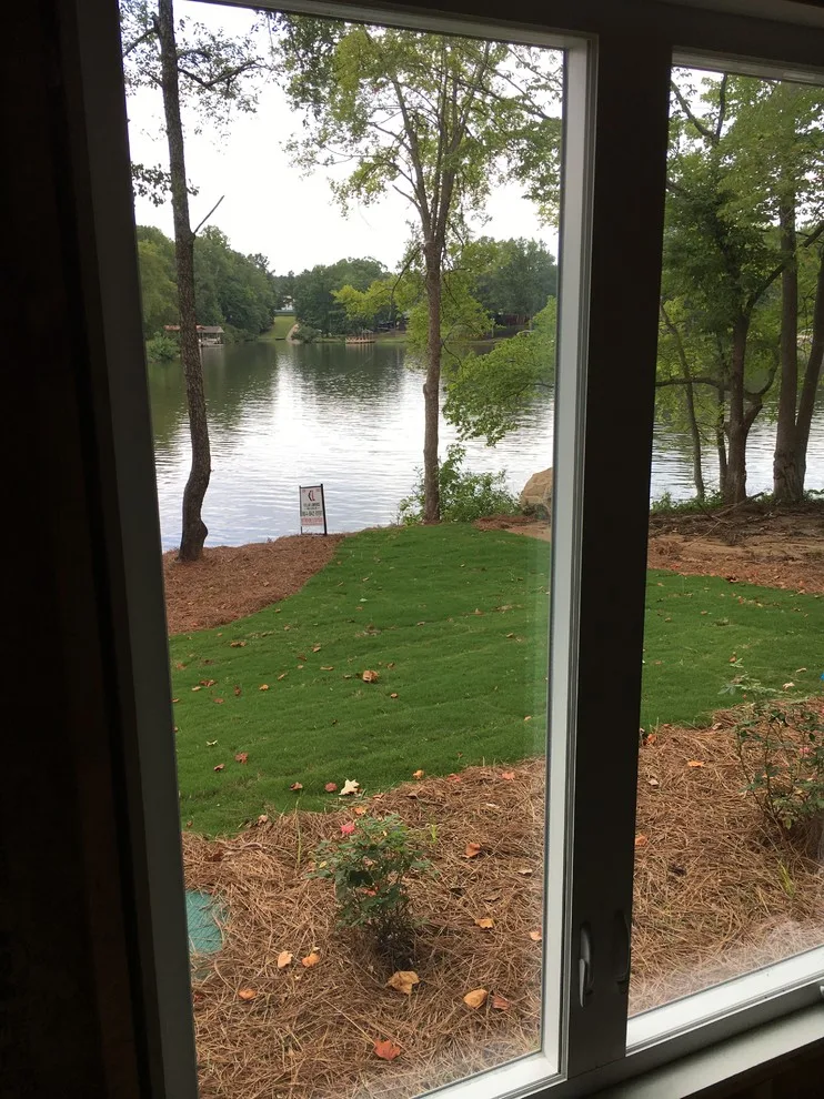 Lake Greenwood Landing by Rice Builders, LLC - Photo 5