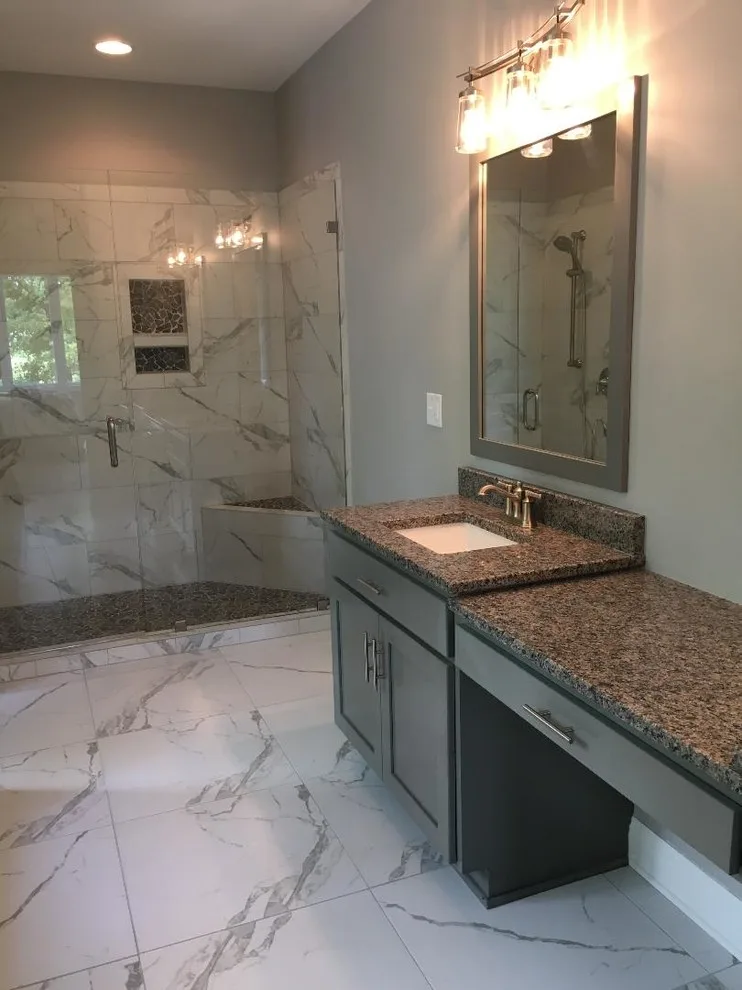 Lake Greenwood Landing by Rice Builders, LLC - Photo 12