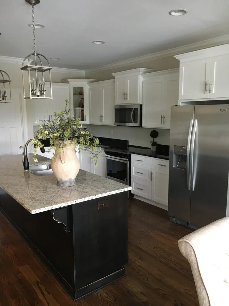 Lake Greenwood Landing by Rice Builders, LLC - Photo 8