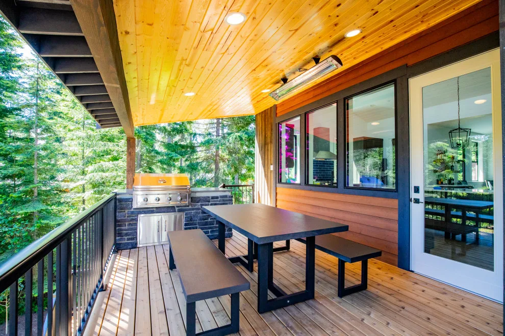 The Bluebell by NW Roots Construction - Photo 17