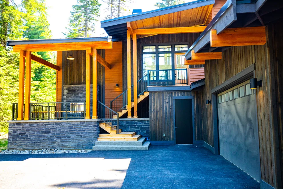 The Bluebell by NW Roots Construction - Photo 12