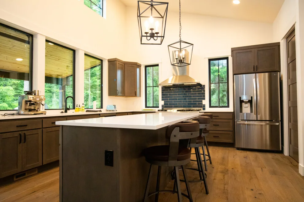 The Bluebell by NW Roots Construction - Photo 14