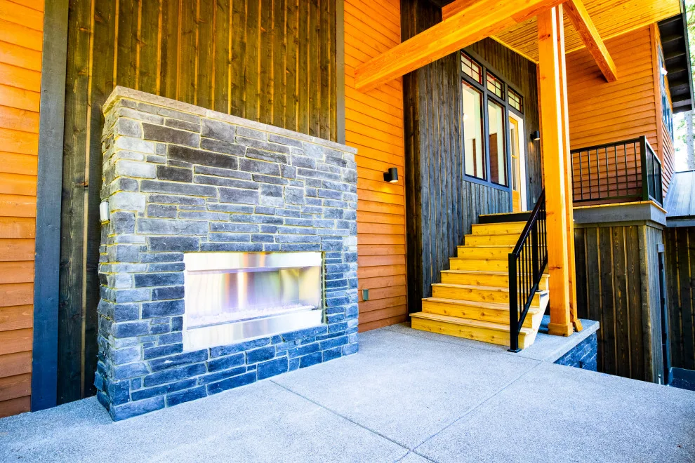 The Bluebell by NW Roots Construction - Photo 15