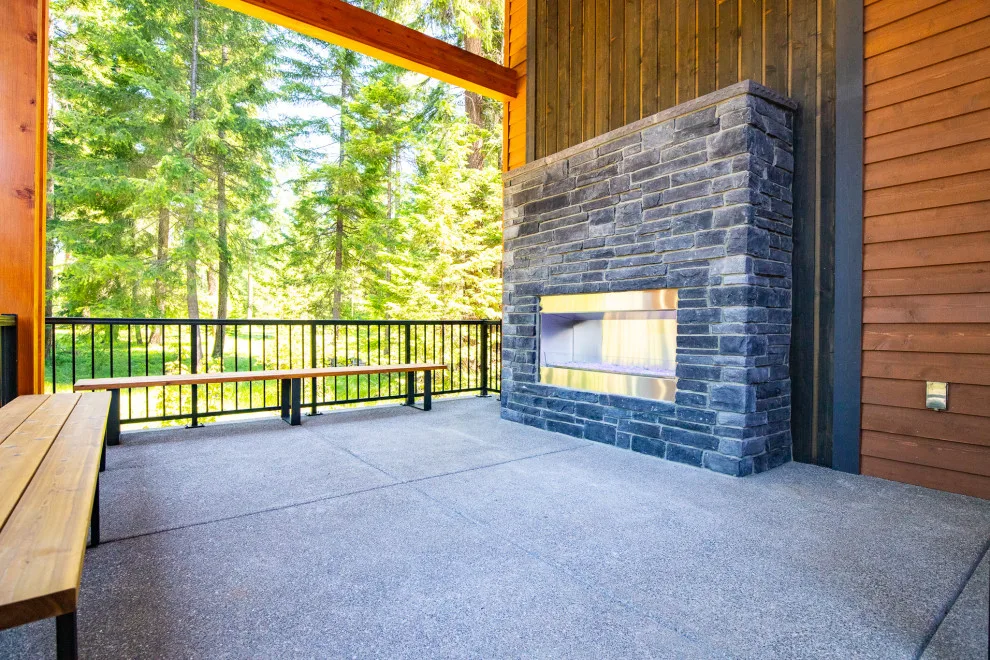 The Bluebell by NW Roots Construction - Photo 18