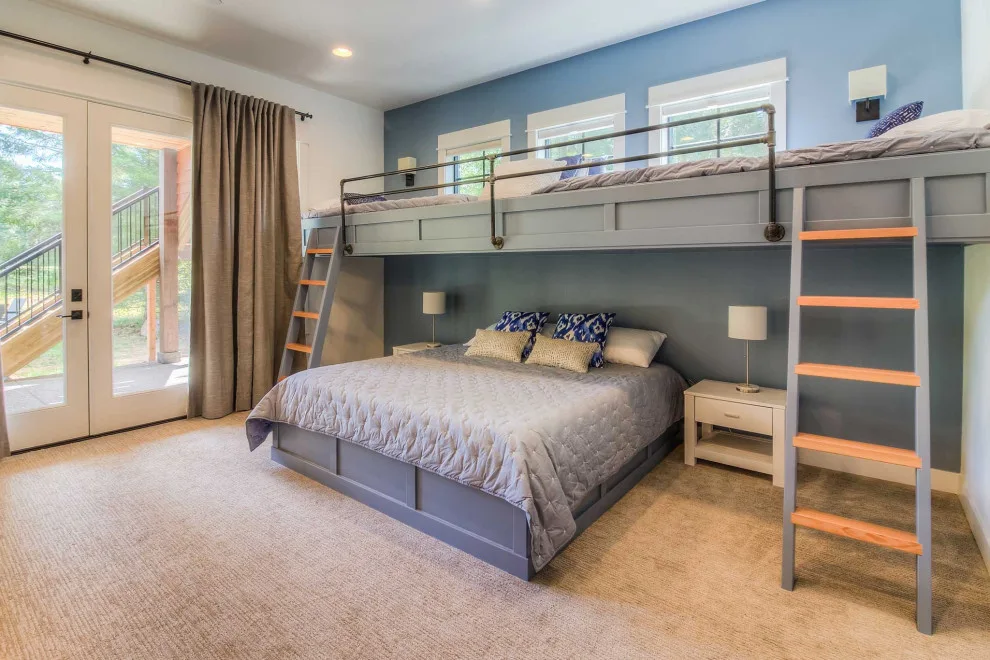 The Bluebell by NW Roots Construction - Photo 5