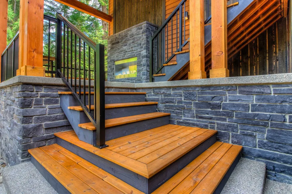 The Bluebell by NW Roots Construction - Photo 6
