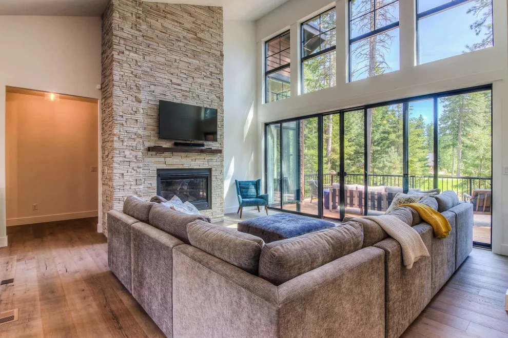 The Bluebell by NW Roots Construction - Photo 16