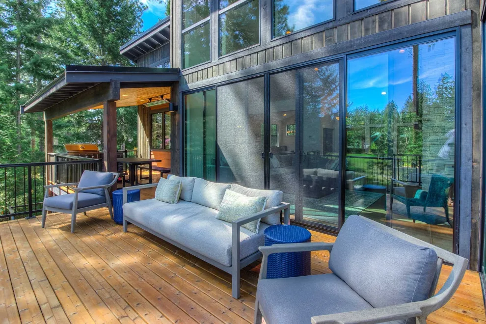 The Bluebell by NW Roots Construction - Photo 4