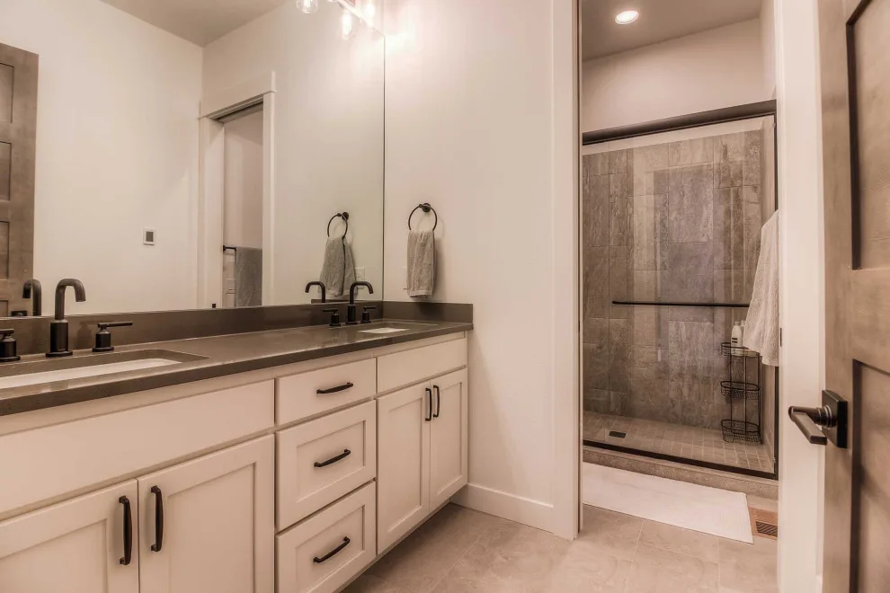 The Bluebell by NW Roots Construction - Photo 2