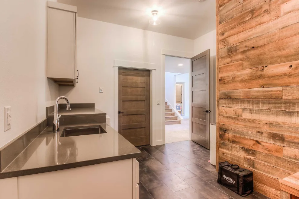 The Bluebell by NW Roots Construction - Photo 9