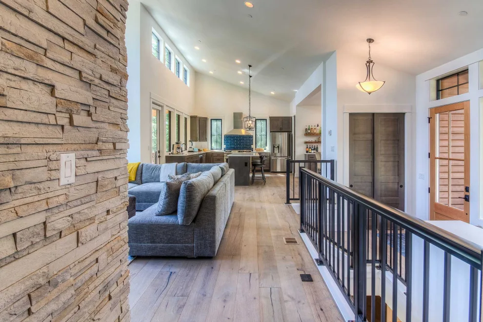 The Bluebell by NW Roots Construction - Photo 7