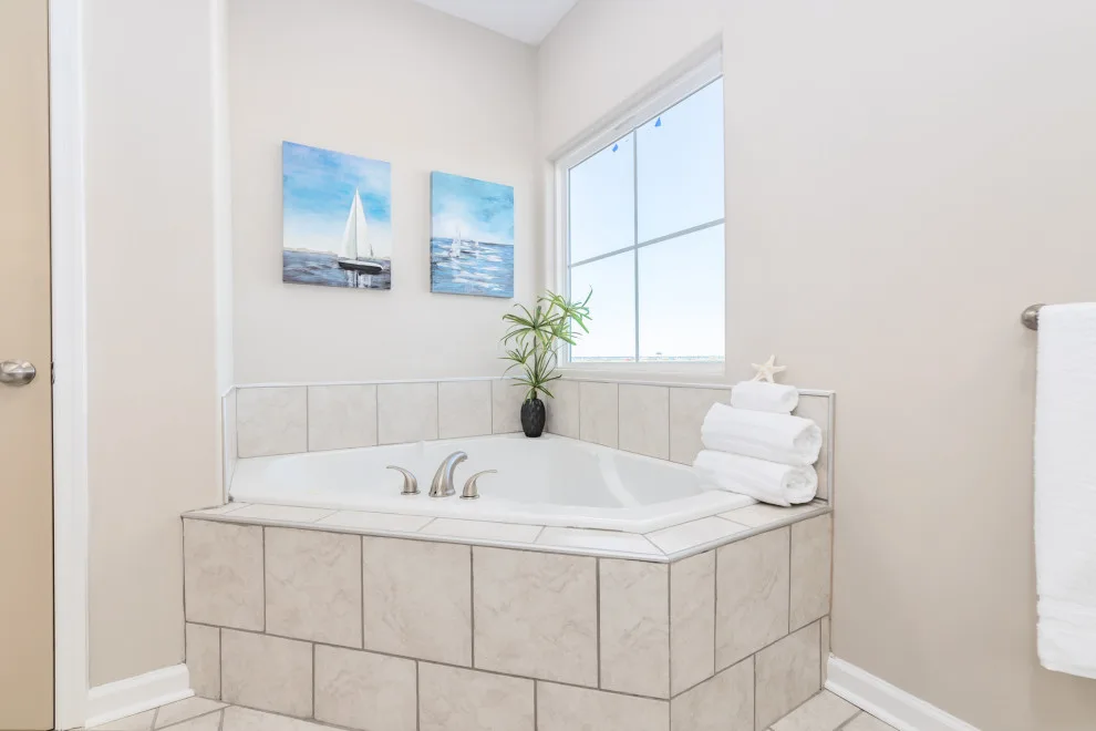 The Lea Perspective Model by EDC Homes - Photo 37