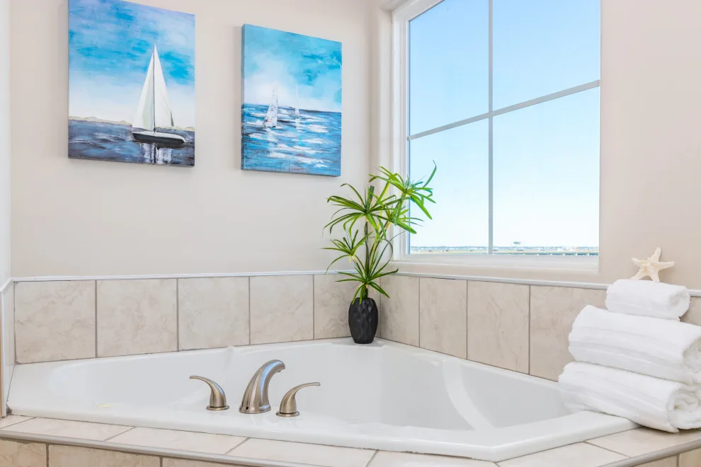 The Lea Perspective Model by EDC Homes - Photo 3