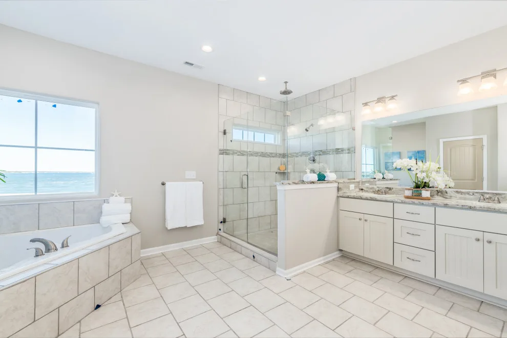 The Lea Perspective Model by EDC Homes - Photo 12