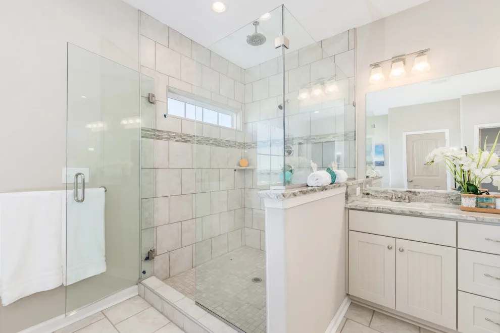 The Lea Perspective Model by EDC Homes - Photo 47