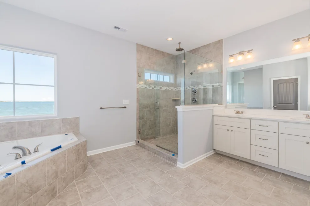 The Lea Perspective Model by EDC Homes - Photo 21