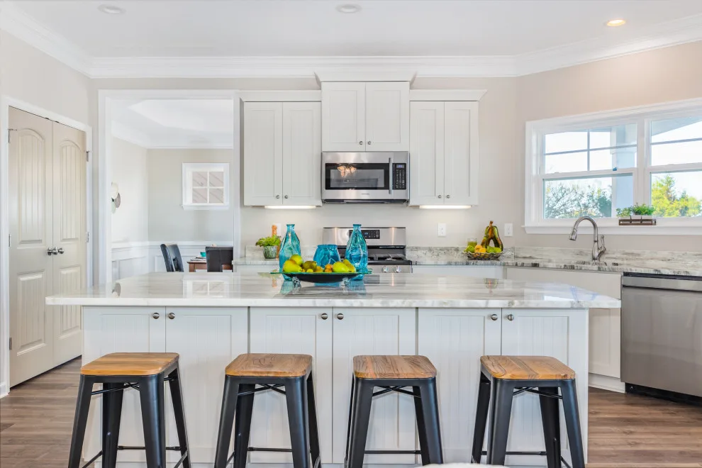 The Lea Perspective Model by EDC Homes - Photo 17