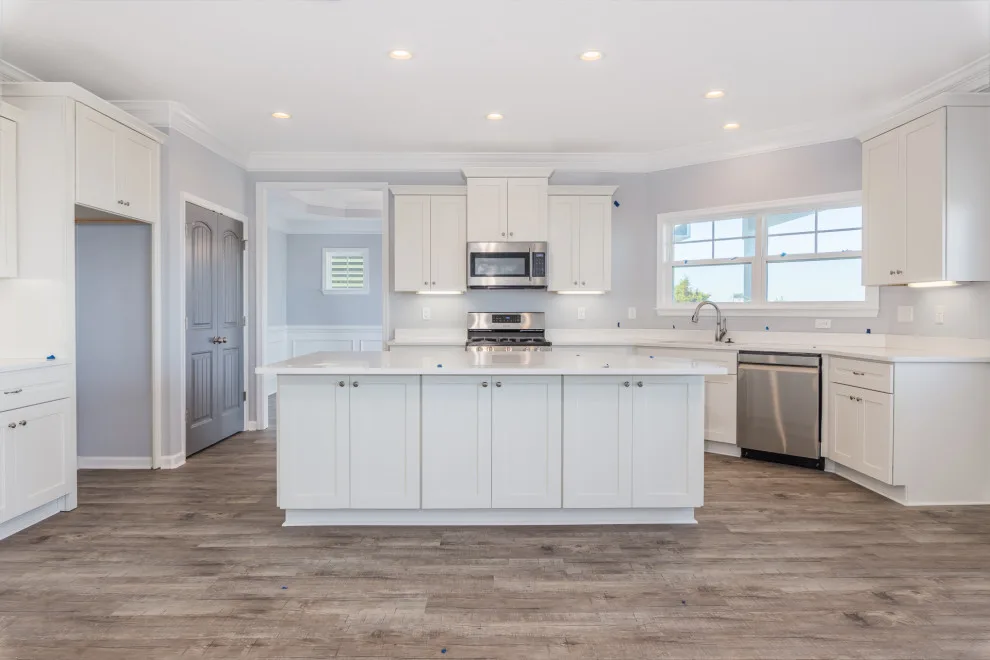 The Lea Perspective Model by EDC Homes - Photo 13