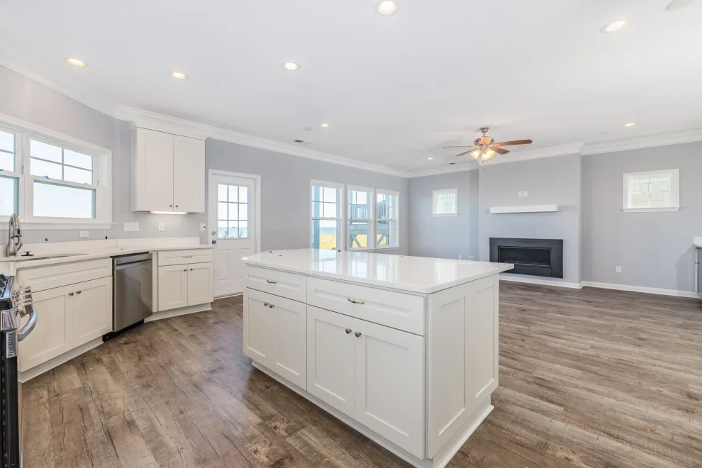 The Lea Perspective Model by EDC Homes - Photo 39