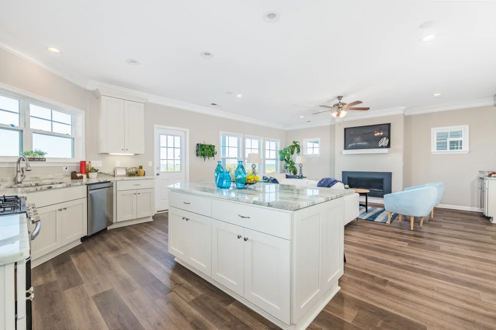 The Lea Perspective Model by EDC Homes - Photo 20
