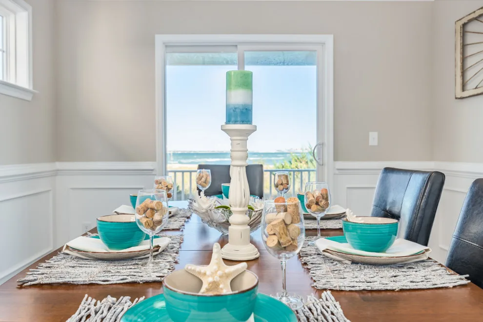 The Lea Perspective Model by EDC Homes - Photo 58