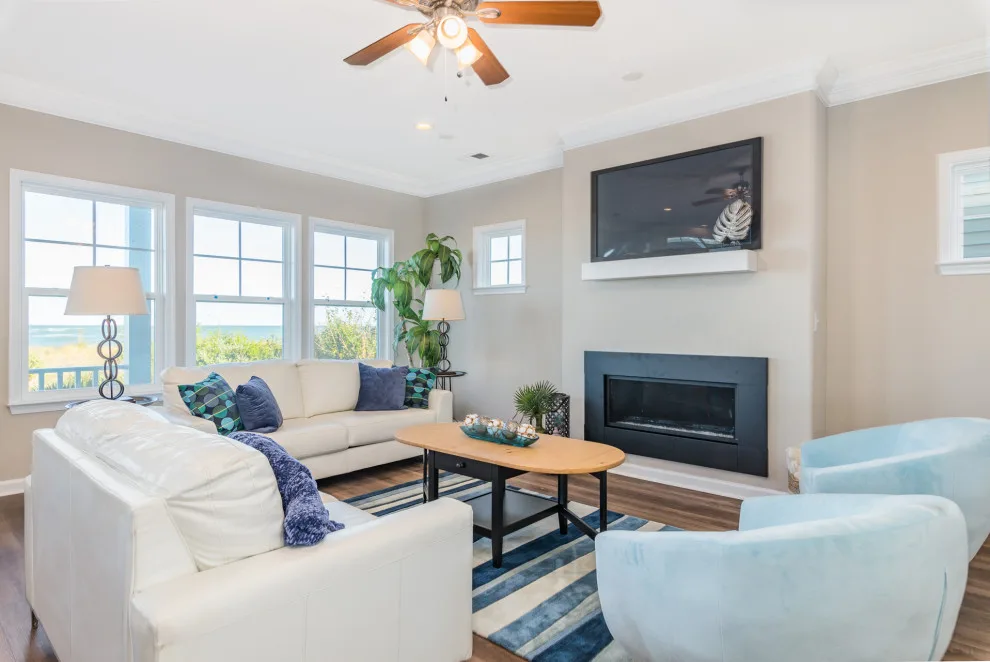 The Lea Perspective Model by EDC Homes - Photo 52