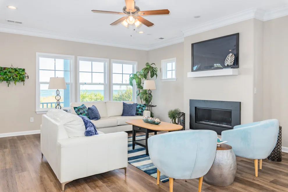 The Lea Perspective Model by EDC Homes - Photo 15