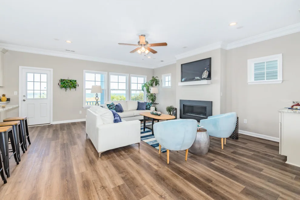 The Lea Perspective Model by EDC Homes - Photo 38