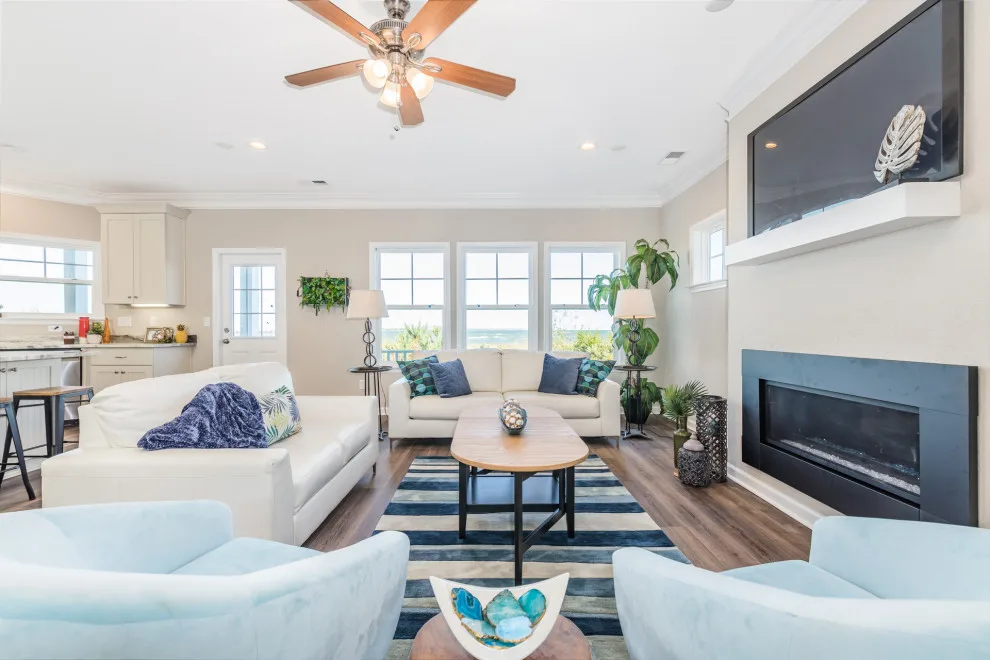 The Lea Perspective Model by EDC Homes - Photo 32