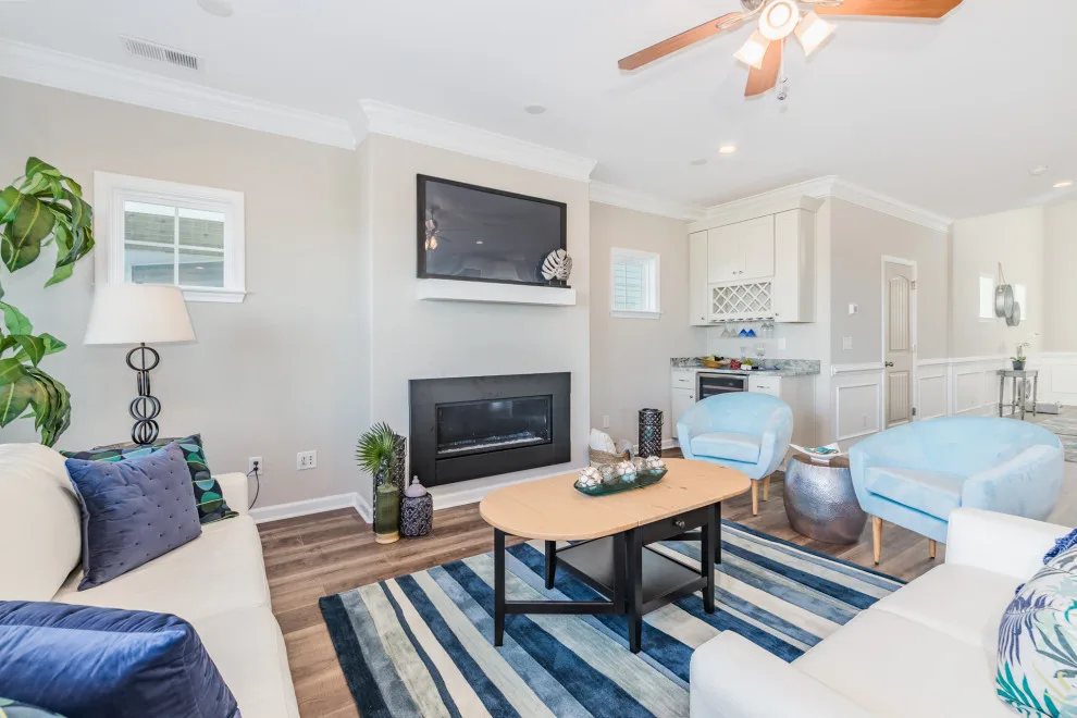 The Lea Perspective Model by EDC Homes - Photo 50