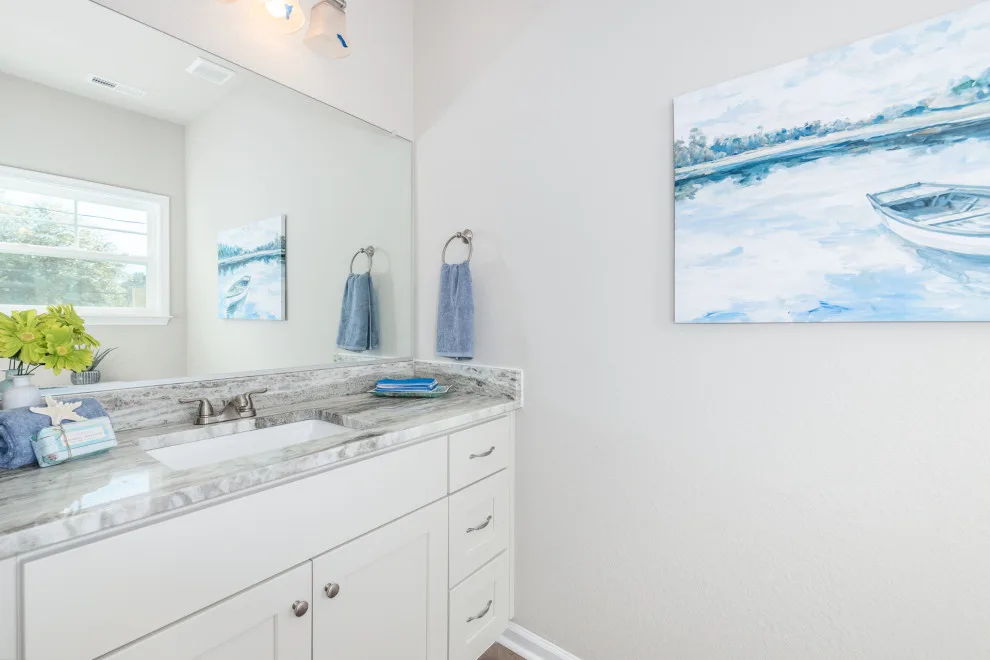 The Lea Perspective Model by EDC Homes - Photo 36