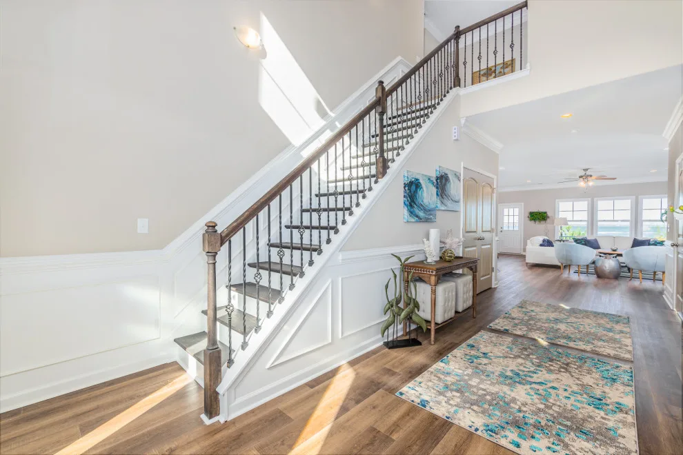 The Lea Perspective Model by EDC Homes - Photo 35