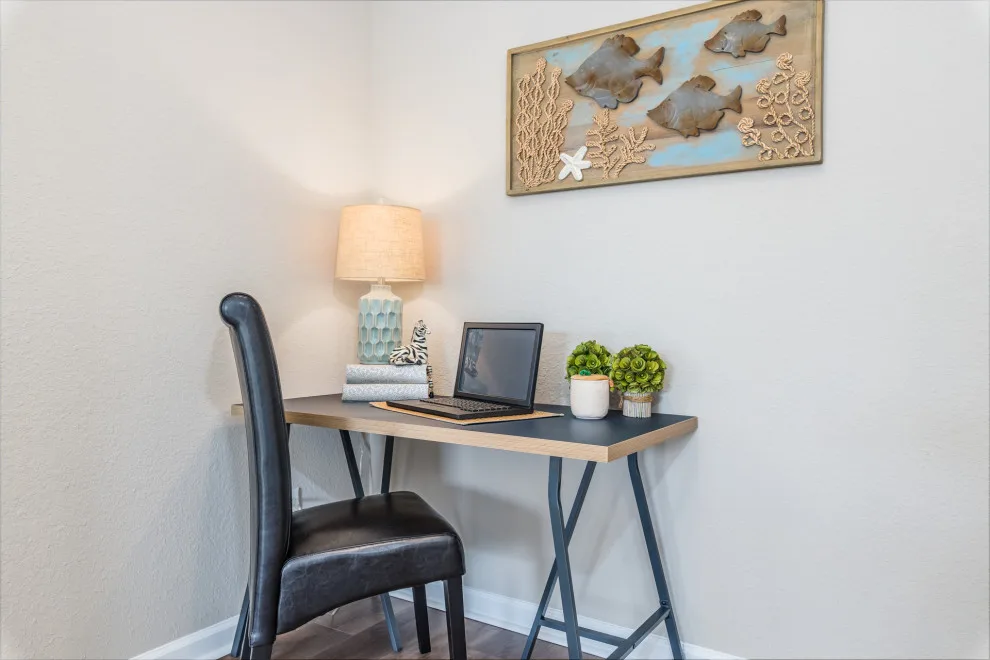 EDC Homes - Photo 8