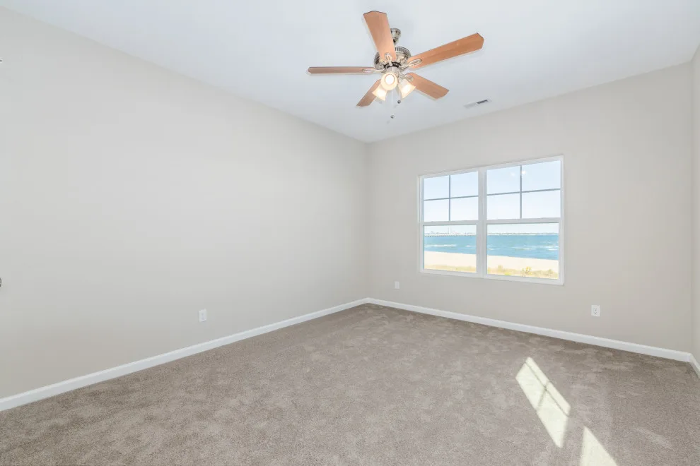 The Lea Perspective Model by EDC Homes - Photo 34
