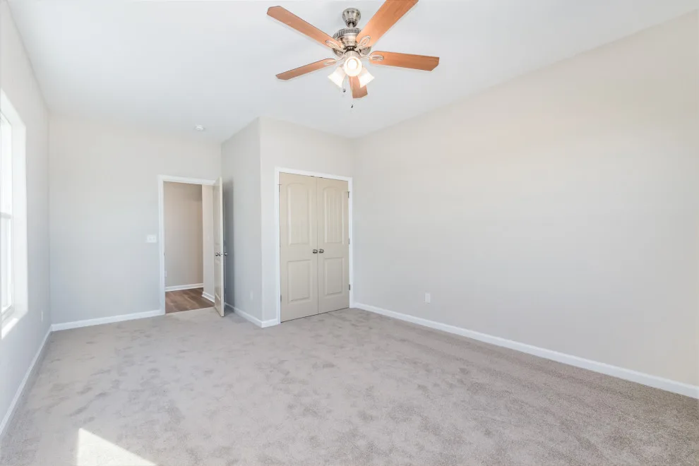 The Lea Perspective Model by EDC Homes - Photo 16