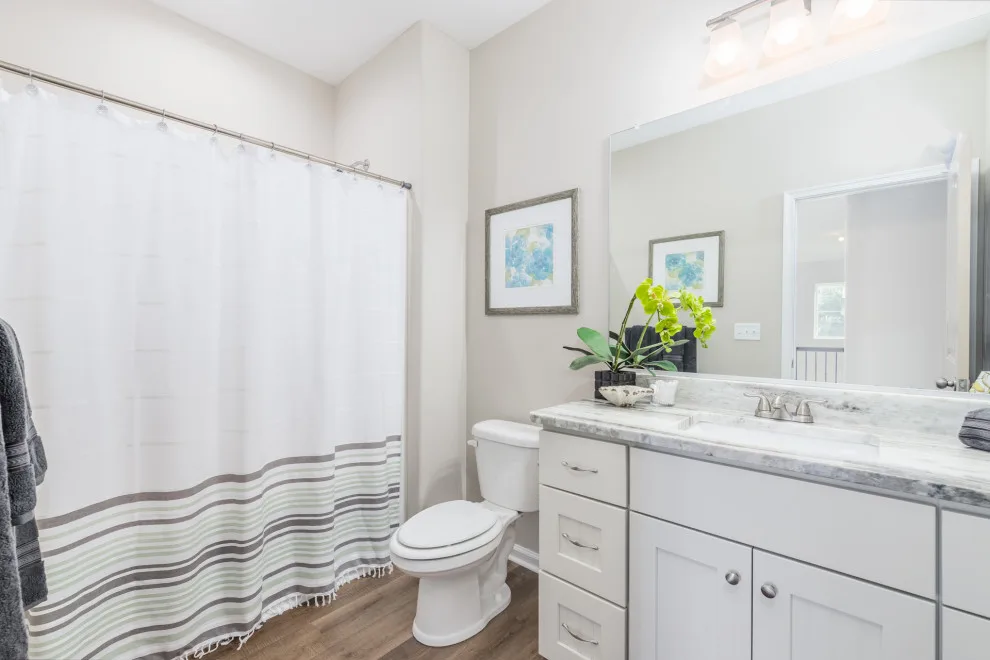 The Lea Perspective Model by EDC Homes - Photo 55