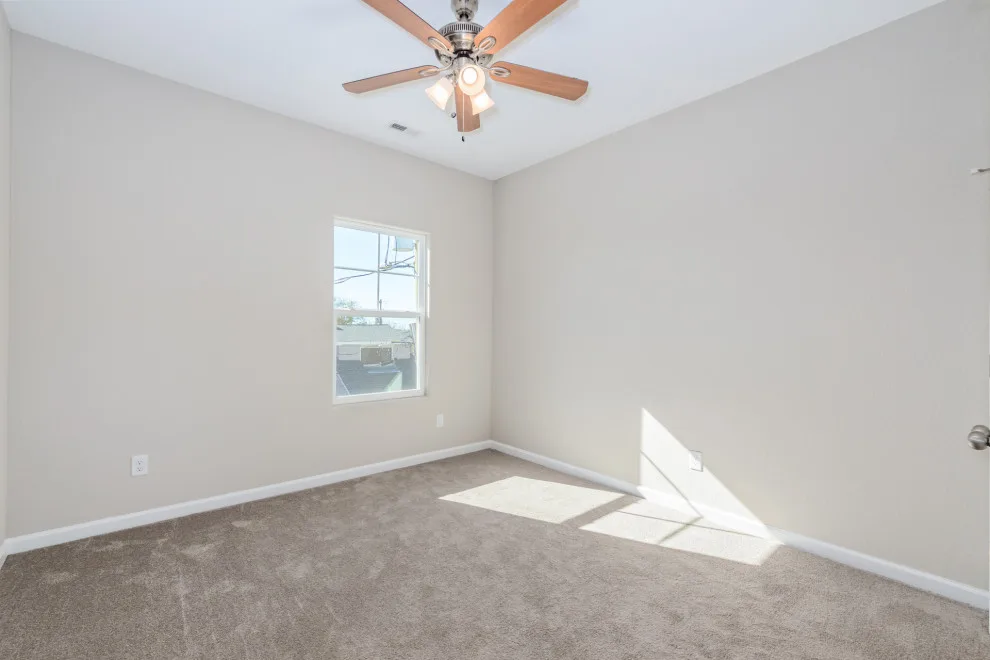 The Lea Perspective Model by EDC Homes - Photo 46