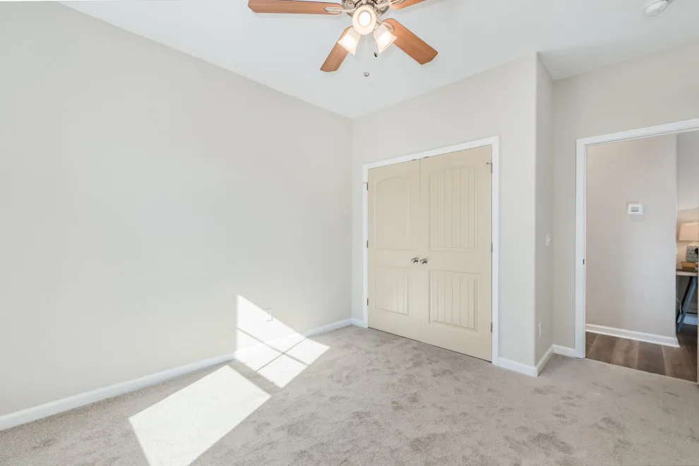 The Lea Perspective Model by EDC Homes - Photo 40