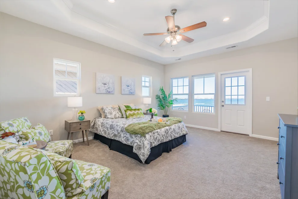 EDC Homes - Photo 14