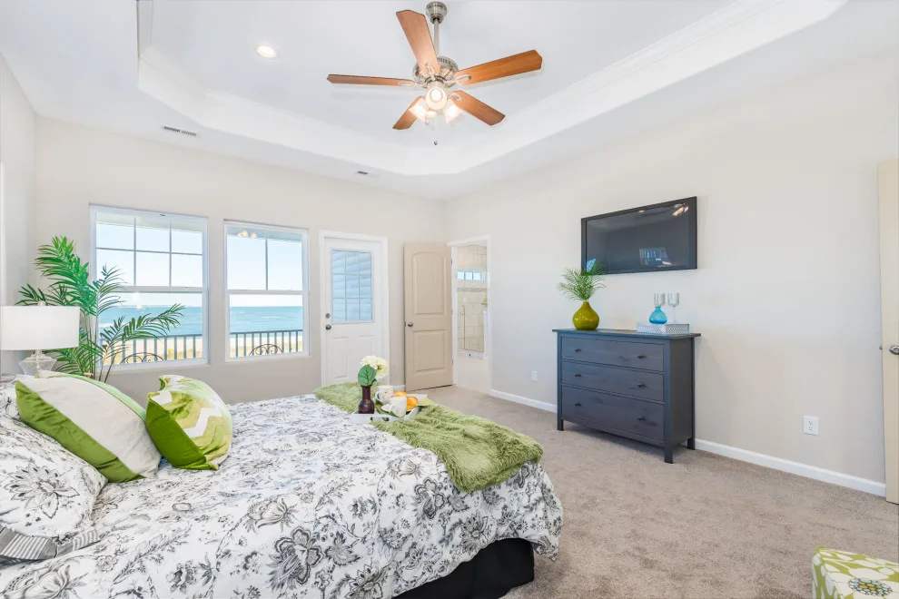 The Lea Perspective Model by EDC Homes - Photo 53