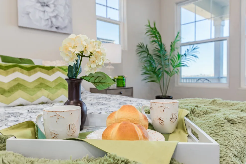 The Lea Perspective Model by EDC Homes - Photo 43
