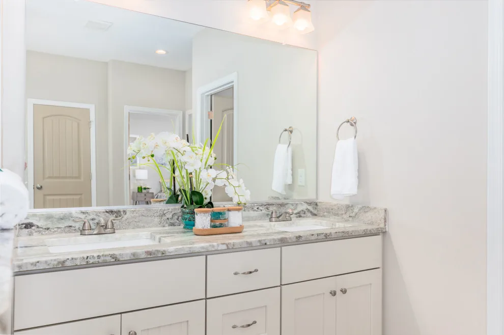 The Lea Perspective Model by EDC Homes - Photo 19