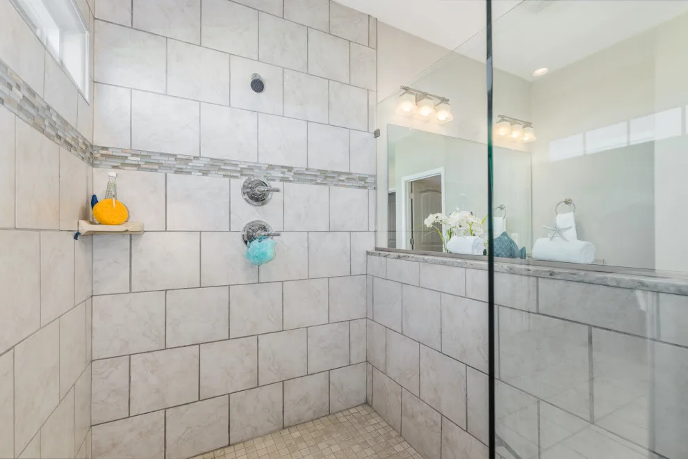 The Lea Perspective Model by EDC Homes - Photo 31