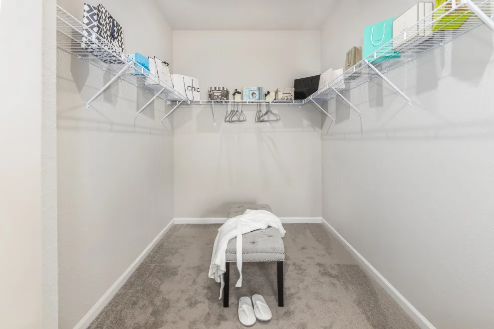 The Lea Perspective Model by EDC Homes - Photo 14