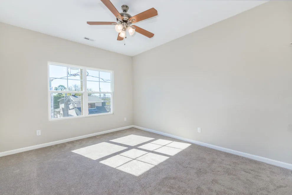 The Lea Perspective Model by EDC Homes - Photo 54