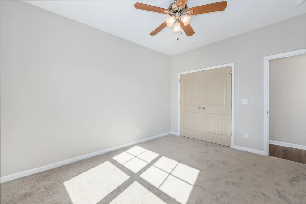 The Lea Perspective Model by EDC Homes - Photo 22
