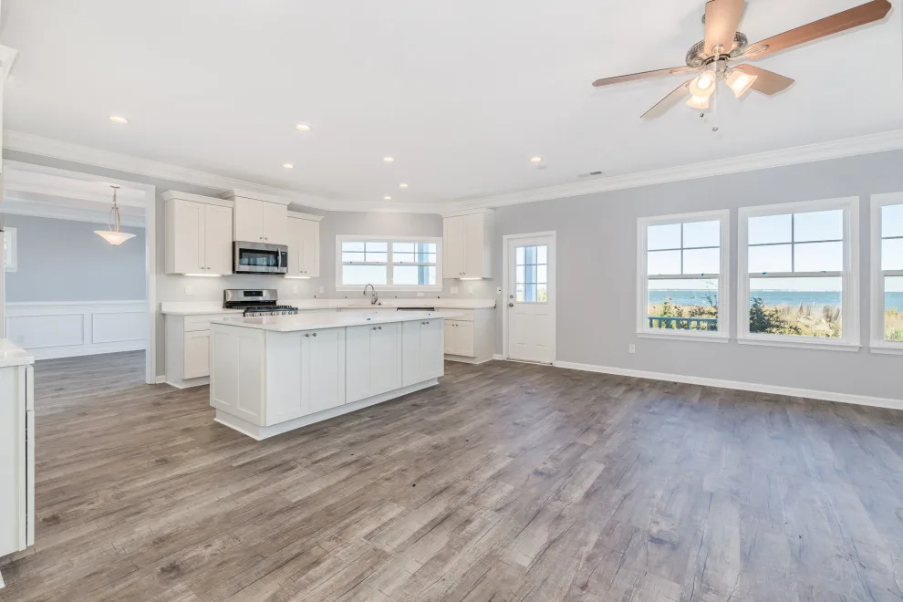 The Lea Perspective Model by EDC Homes - Photo 10