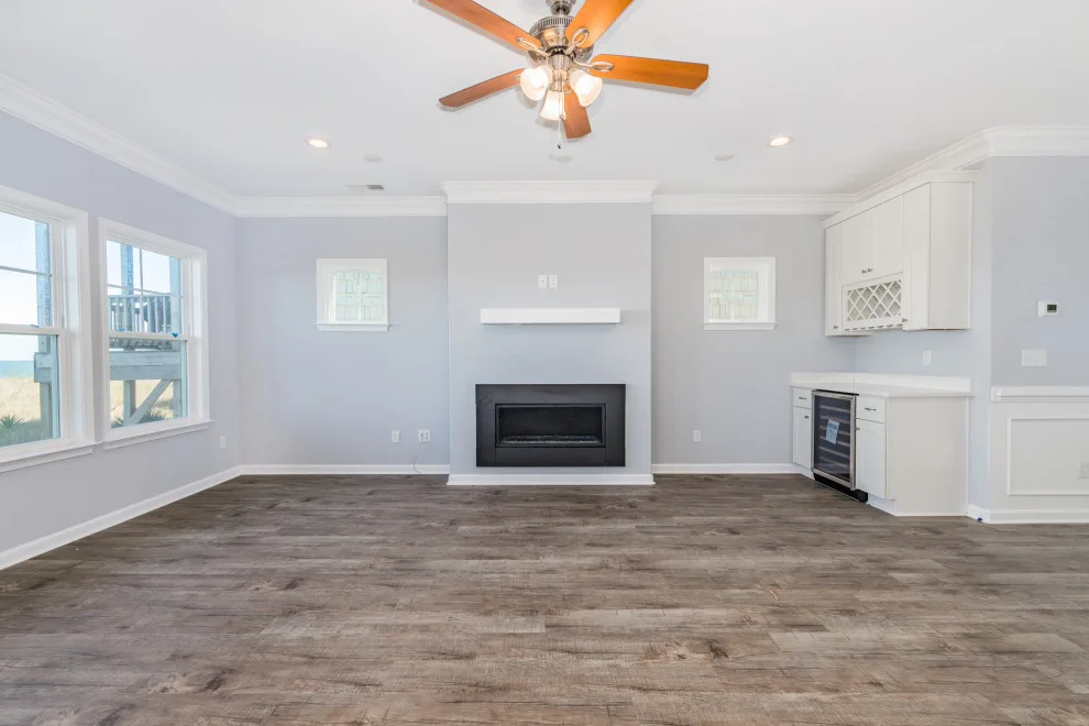 The Lea Perspective Model by EDC Homes - Photo 45